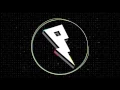 ZHU x AlunaGeorge - Automatic 001