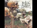 Bestial Mockery - A Sign of Satanic Victory (EP)
