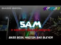 Download Lagu DJ 5AM X MELODY KERONG  - MIDLE NULUP NROTOK POLL ||• REVAN DISCJOKEY •