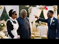 Download Lagu Arrogant son of a billionaire slapped a maid and his father forced him to marry her ......