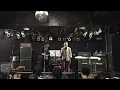akaiito kobukuro