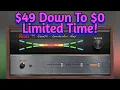 Download Lagu This $49 VST Plugins Is Completely FREE! (For A Limited Time)