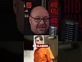 Kohberger Told His Own Expert WHAT During Testing