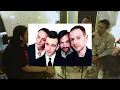 INTERVIEW LIGHTCRAFT (13 SEPTEMBER 2024)