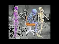 Spooky gif