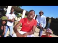 Download Lagu TIPP-EX- Tshelo Jwame(SPIKIRI)Official HD Video[DIRECTED BY CLUB MEDIA]