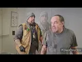 CA pat search