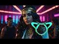 Download Lagu Arabian Nights Remix 🌙 | Deep House Arabic Vibes 2025