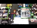 Gamerz vs GameStop 5