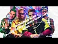 Se nota - Juhn x Miky Woodz x Bryant myers x lary over (corto estado para whatsApp)🔥