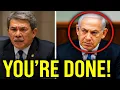 Download Lagu Malaysia Send SHOCKWAVES! Destroys Israel at ASEAN  | What's Next?