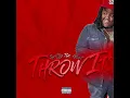 Lagu Throw It (Official Audio) - Spiffy The Goat