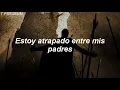 Papa Roach - Broken home [sub español]