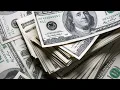 Pipefitter salary 2024 my personal overview