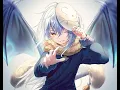 Tensei Shitara Slime Datta Ken Season 2 Part 2 - Ending Full『Reincarnate』 by Takuma Terashima ♫