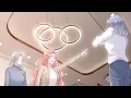 She seemed to be teasing me Chapter 114 Can we renegotiate now