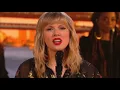 Taylor Swift - London Boy : Joe Alwyn (Official Music Video with Joe Alwyn)