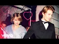 Download Lagu Taylor Swift - London Boy : Joe Alwyn (Official Music Video with Joe Alwyn)