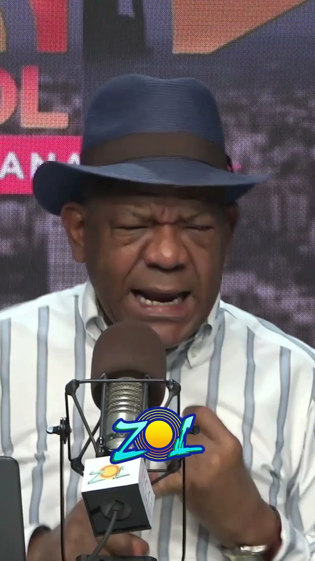 “SE GASTAN MILLONES EN PROCESOS Y AL FINAL NO PASA ABSOLUTAMENTE NADA”