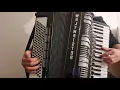 Download Lagu Balkan Melodie with Accordion (Albania)
