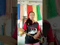 Download Lagu i'm single and very happy #tiktok