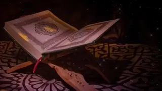 تلاوة خاشعة من سورة الانعام للقارئ هيثم الجدعاني رحمه الله 