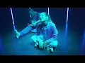 LUIZA X MAHOM - Funambule (Official Video)