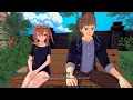 Hero s Harem Guild 9