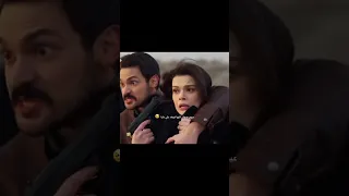 خوف جيهان على عليا مسلسل المدينة البعيدة Uzakşehir مسلسلات تركية 