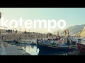 okgiorgio - ko tempo