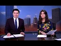 Breaking Weather Coverage 18