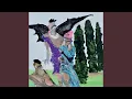 Download Lagu Pretty bitch (Pretty bitch)