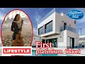 Mckenna breinholt American idol 2024 Lifestyle Biography Family Music Audition Boyfriend