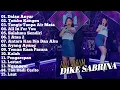 Lagu 🎶 DIKE SABRINA - Full Album Terbaru 2025 - DALAN ANYAR - TOMBO KANGEN\