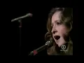 Bonnie Raitt  - Can't  Find My Way Home BBC (1976)