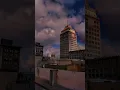 Fresno California