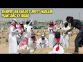 Download Lagu SITUASI TEMPAT EKSEKUS1 M4T1 HUKUM P4NCUNG DI ARAB