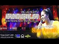 Download Lagu KEPLENCO LOBANG JERO SUSY ARZETTY TRENDING LAGU TARLING 2022-2023