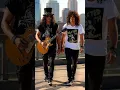 Download Lagu Guns N’ Roses Members Evolution (1985–2025) | Axl Rose, Slash, Duff McKagan \u0026 More