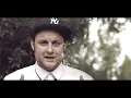 Mine - Ziehst du Mit (feat. Fatoni)