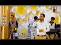 Lagu Eritrean Bilen wedding guyla \