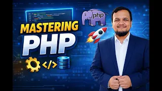 PHP Arithmetic Operators Explained Beginner Friendly Bangla Tutorial PHP 10