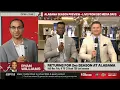 Download Lagu ESPN College Football Live | Alabama Season Preview: Ryan Grubb joins staff as OC, Ryan Williams...