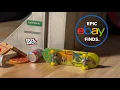 Epic eBay Finds Vintage Tech Deck Ramps