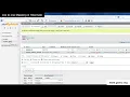 Hibernate Tutorial part 8 One to One Mapping using Annotations