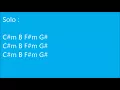 Download Lagu Wali - Yank [Chord \u0026 Lirik Lagu]