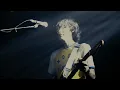 Monkey To Millionaire - The Golden Sound Intimate Showcase [ FULL SHOW]