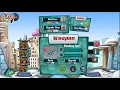 Buy Source Code - Tower Hero Battle of Robots Unity3d