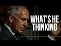 Benjamin Netanyahu A Profile of the Israeli PM