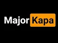 Against The Odds Soulful Mix - Major Kapa Mp3 Song Download